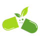 vitatest logo